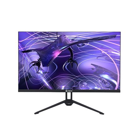 imageUrl_1 imageUrl_1