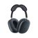 imageUrl_3