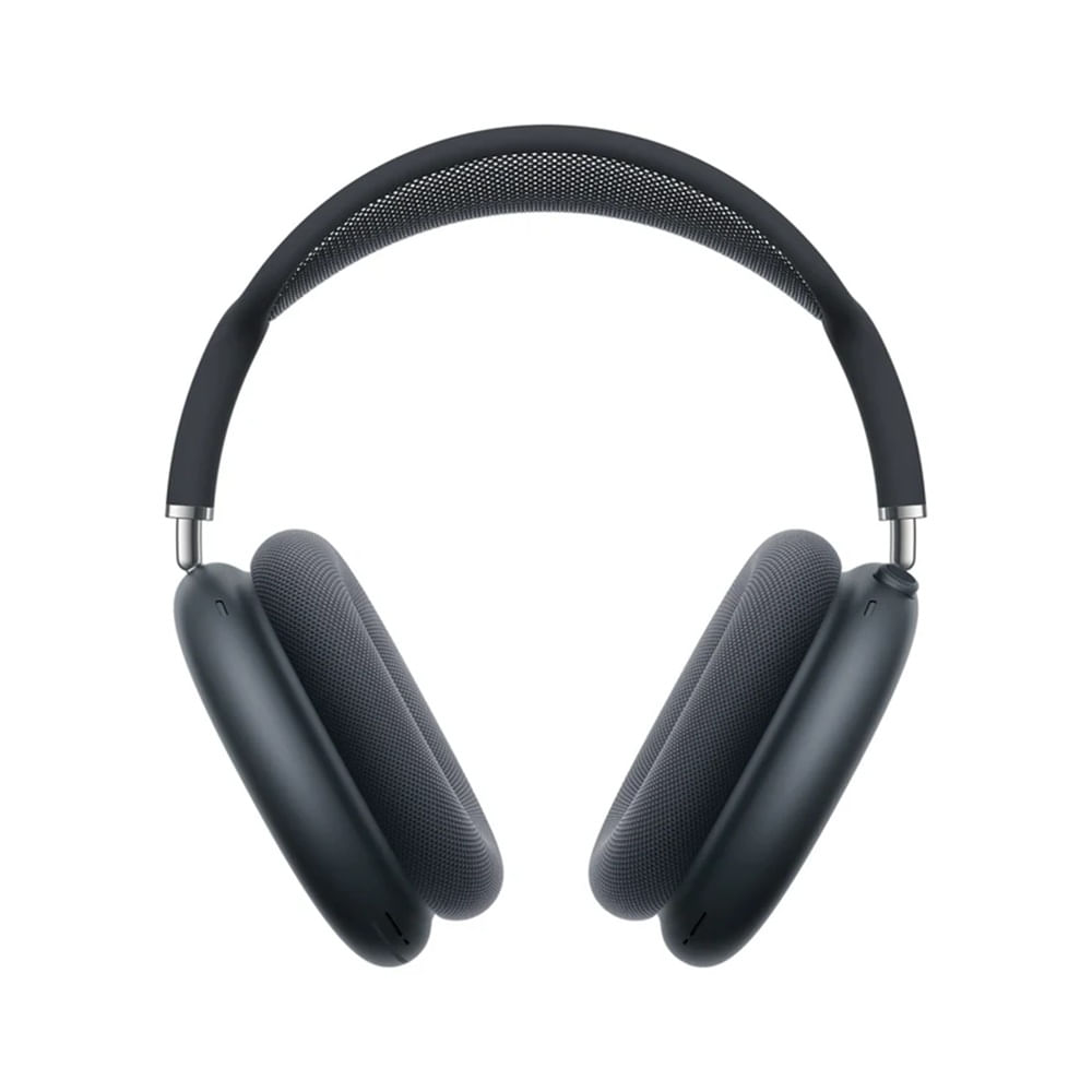 Audifonos Apple AirPods Max USB-C Medianoche 2024