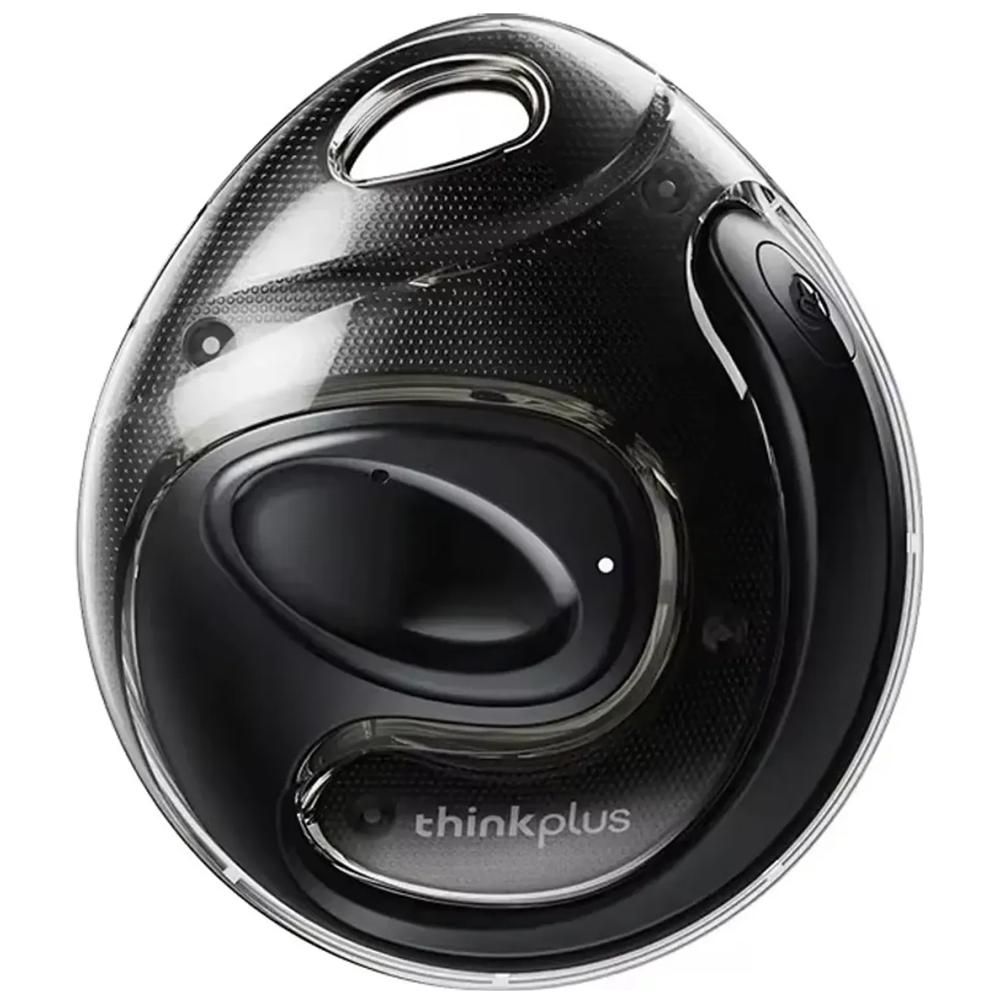 Audífonos Inalambricos Lenovo X15 Pro II Negro Bluetooth 5.4