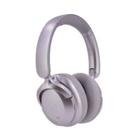 Audífono inalámbricos TEROS TE-8038RS, USB-C, Rose Titanium