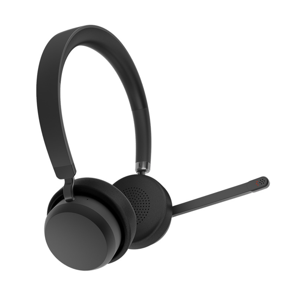 Auriculares inalámbricos Stereo con micrófono Lenovo