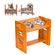 imageUrl_1