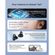 imageUrl_4
