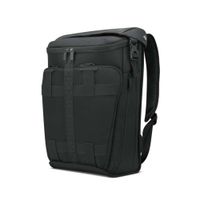 Mochila Gaming Lenovo Legion Active