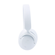 imageUrl_2