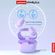 imageUrl_3