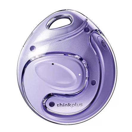 imageUrl_1 imageUrl_1