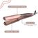 imageUrl_6