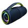 imageUrl_3