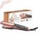 imageUrl_7