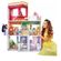 imageUrl_1