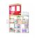 imageUrl_3