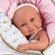 imageUrl_5