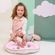 imageUrl_4