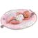 imageUrl_2