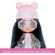 imageUrl_4