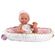 imageUrl_3