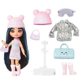 imageUrl_1