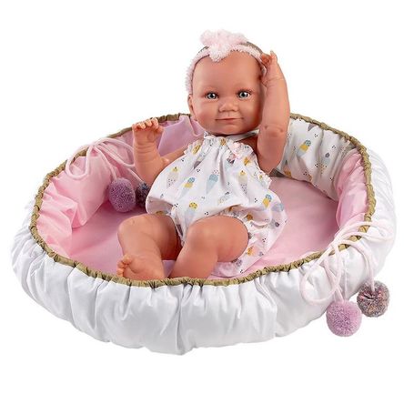 imageUrl_1 imageUrl_1