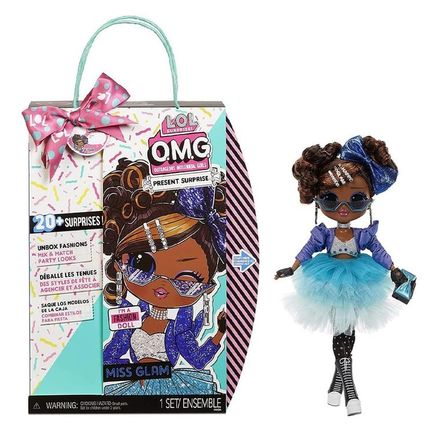 imageUrl_1 imageUrl_1