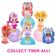 imageUrl_3