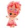 imageUrl_5