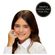imageUrl_5