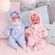 imageUrl_4