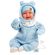 imageUrl_2
