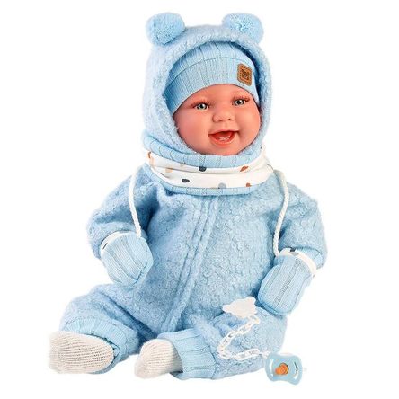 imageUrl_1 imageUrl_1