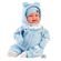 imageUrl_1