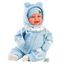 imageUrl_1