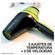 imageUrl_5
