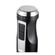 imageUrl_7