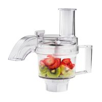 Accesorio Oster® procesador de alimentos BLSTFP-W00