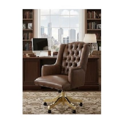 imageUrl_1 imageUrl_1