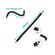 imageUrl_6