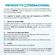 imageUrl_6