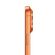 imageUrl_5