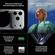 imageUrl_7