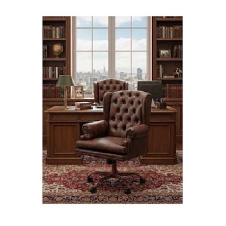 imageUrl_1 imageUrl_1