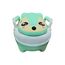 imageUrl_1