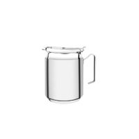 Jarra lechera/cafetera TRAMONTINA cap.2 L