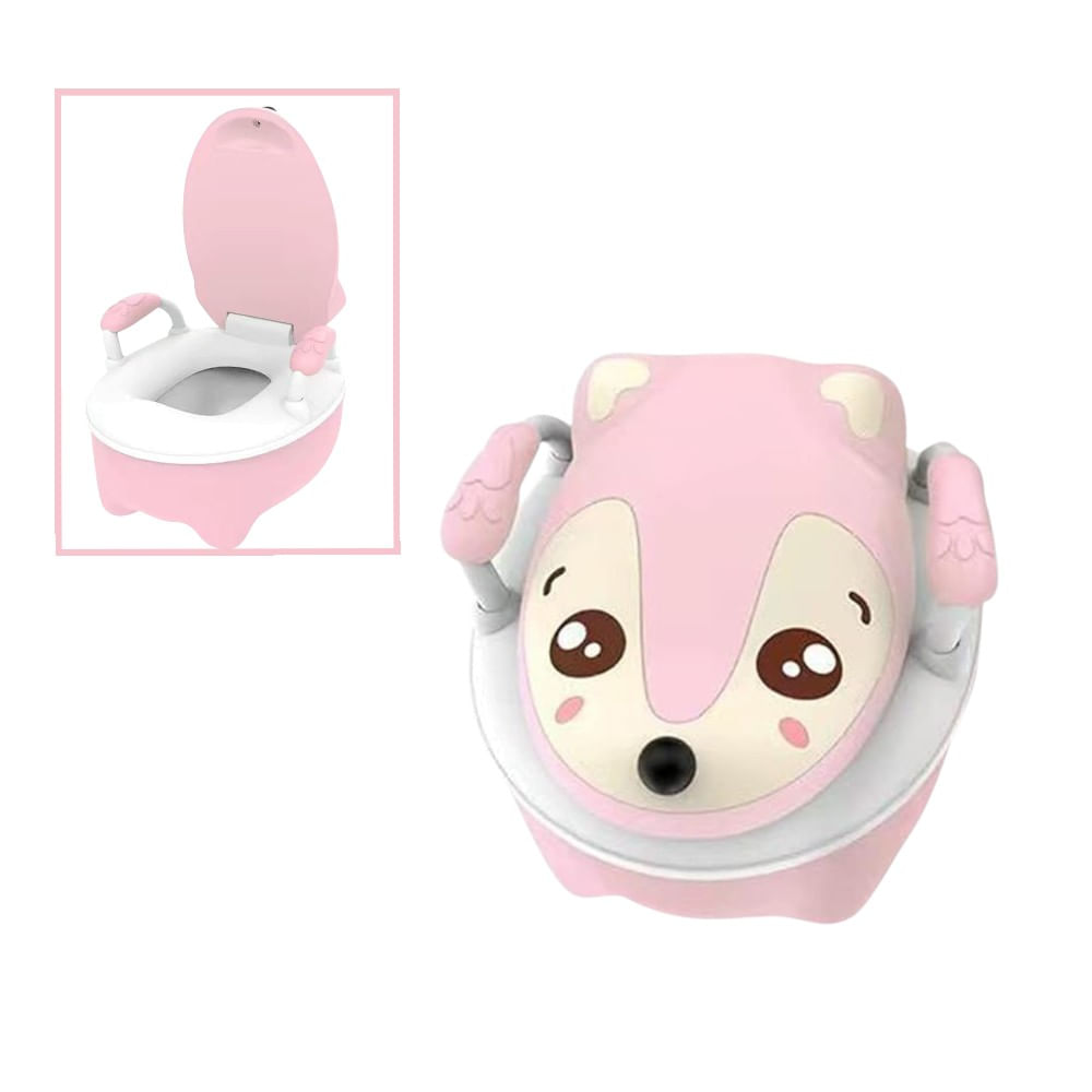 imageUrl_1 imageUrl_1