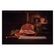 imageUrl_2