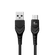 165446_4