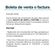 imageUrl_6