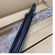 imageUrl_6