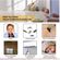 imageUrl_3